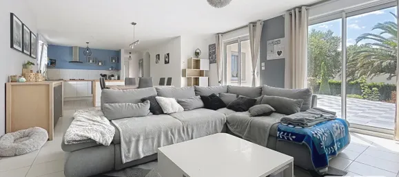 Casa de 4 dormitorios en Ergue-Gaberic, France No. 319185 4