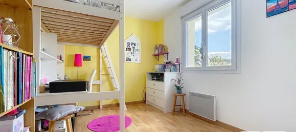 Casa de 4 dormitorios en Ergue-Gaberic, France No. 319185 11