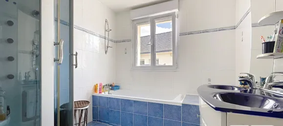 Casa de 4 dormitorios en Ergue-Gaberic, France No. 319185 13