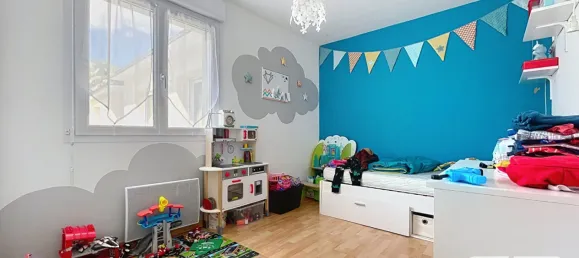 Casa de 4 dormitorios en Ergue-Gaberic, France No. 319185 9