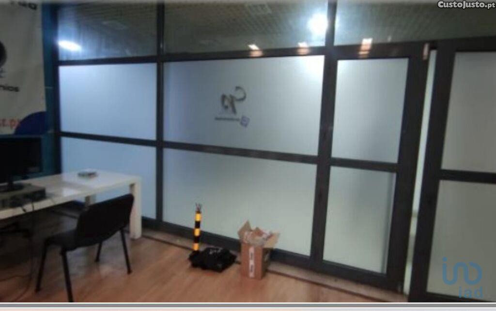 44m² Commercial property in Valongo, Portugal No. 259601