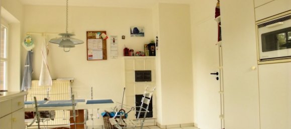 Casa T2 em Nienburg, Germany N.º 182692 6