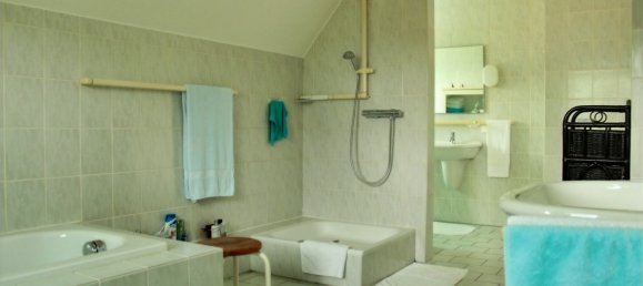 Casa T2 em Nienburg, Germany N.º 182692 10