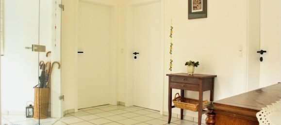 Casa T2 em Nienburg, Germany N.º 182692 4