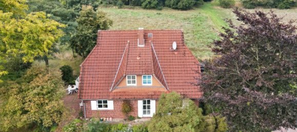 Casa T2 em Nienburg, Germany N.º 182692 3