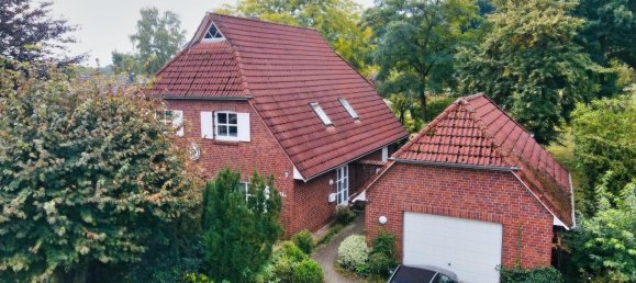 Casa T2 em Nienburg, Germany N.º 182692 2