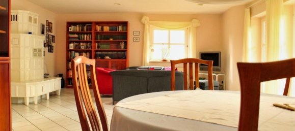 Casa T2 em Nienburg, Germany N.º 182692 7