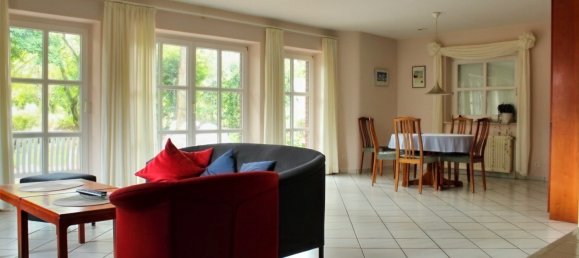 Casa T2 em Nienburg, Germany N.º 182692 8