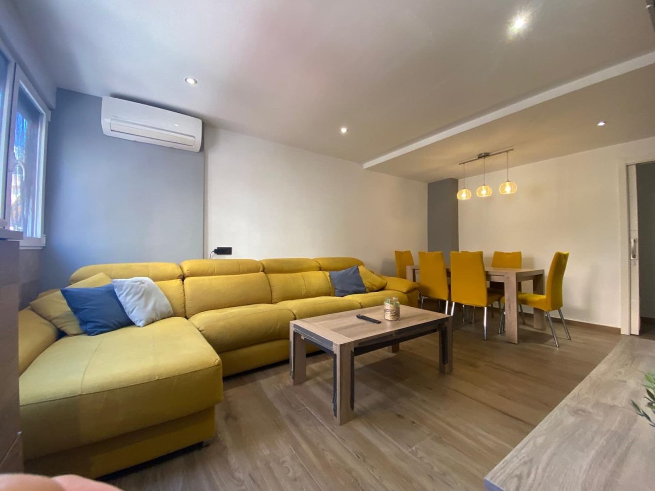 3 chambres Appartement à Torrevieja, Spain No. 221451