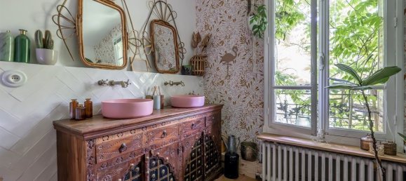 5 bedrooms House in Noisy-le-Sec, France No. 171889 18