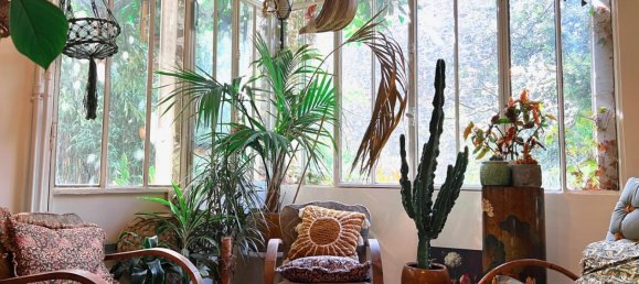 5 bedrooms House in Noisy-le-Sec, France No. 171889 19