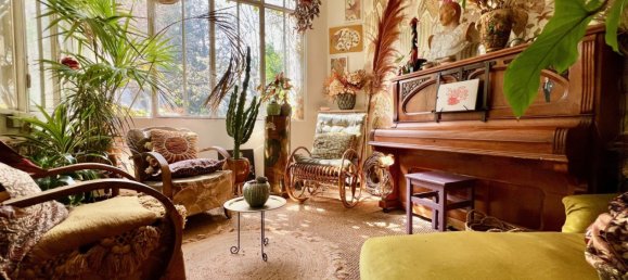 5 bedrooms House in Noisy-le-Sec, France No. 171889 20