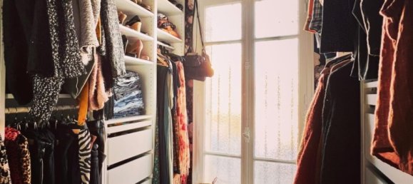 5 bedrooms House in Noisy-le-Sec, France No. 171889 23