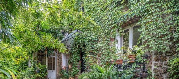 5 bedrooms House in Noisy-le-Sec, France No. 171889 24