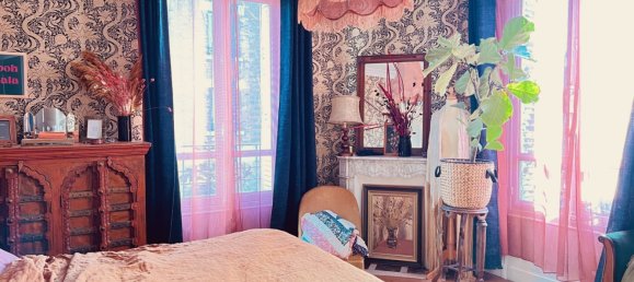 5 bedrooms House in Noisy-le-Sec, France No. 171889 22