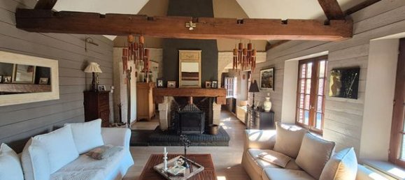 4 chambres Maison à Pas-de-Calais, France No. 313318 6