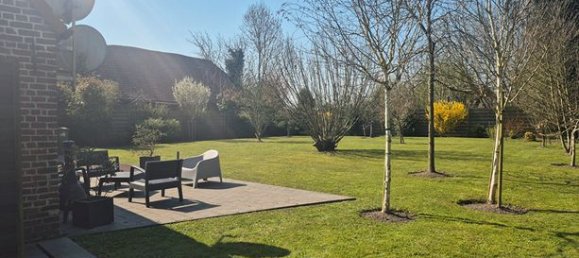 4 chambres Maison à Pas-de-Calais, France No. 313318 4