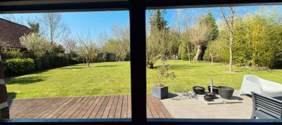 4 chambres Maison à Pas-de-Calais, France No. 313318 8