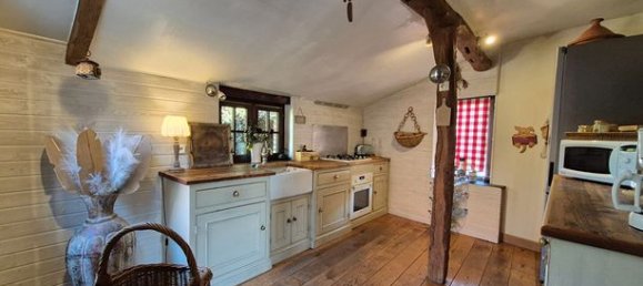 4 chambres Maison à Pas-de-Calais, France No. 313318 7