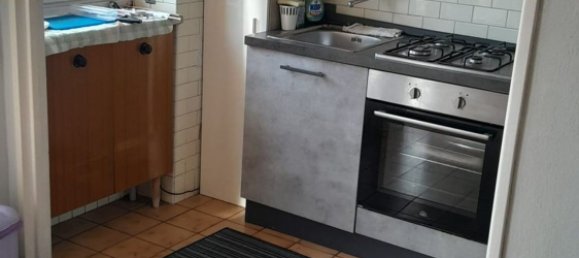 Apartamento de 4 dormitorios en Cuorgnè, Italy No. 363173 2