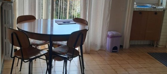 Apartamento de 4 dormitorios en Cuorgnè, Italy No. 363173 5