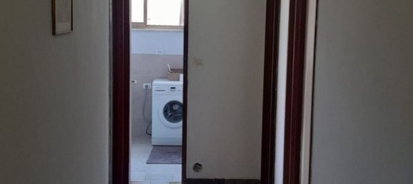 Apartamento de 4 dormitorios en Cuorgnè, Italy No. 363173 7