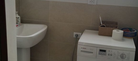 Apartamento de 4 dormitorios en Cuorgnè, Italy No. 363173 3