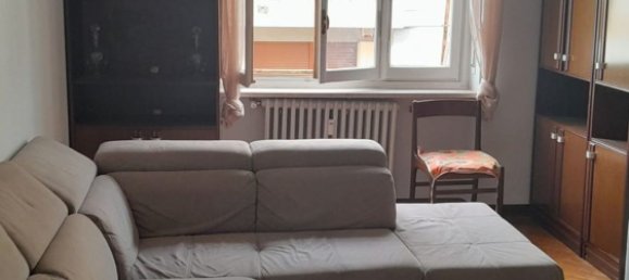 Apartamento de 4 dormitorios en Cuorgnè, Italy No. 363173 4