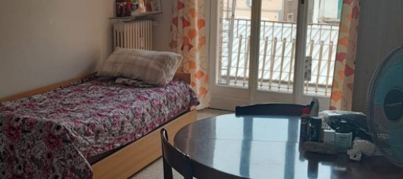 Apartamento de 4 dormitorios en Cuorgnè, Italy No. 363173 6
