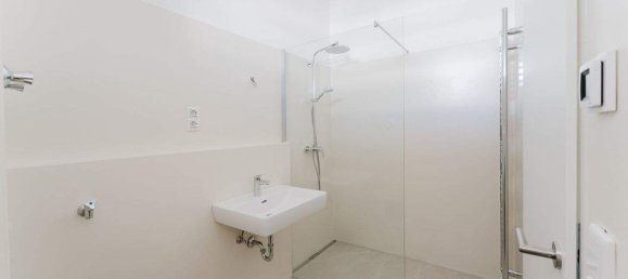 2-Zimmer Wohnung in Salzburg, Austria, Nr. 201933 4