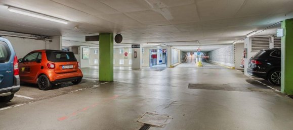 2-Zimmer Wohnung in Salzburg, Austria, Nr. 201933 6