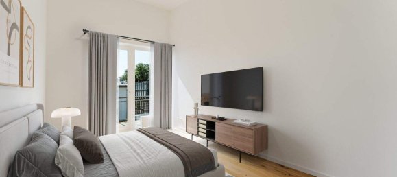 2-Zimmer Wohnung in Salzburg, Austria, Nr. 201933 3