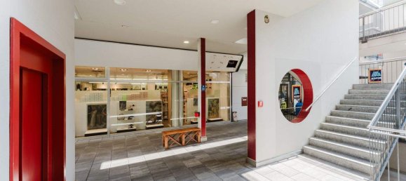 2-Zimmer Wohnung in Salzburg, Austria, Nr. 201933 5