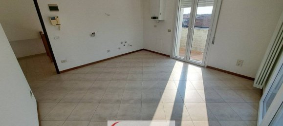 2 غرف نوم بانتهاوس في Vicenza, Italy رقم 113585 3