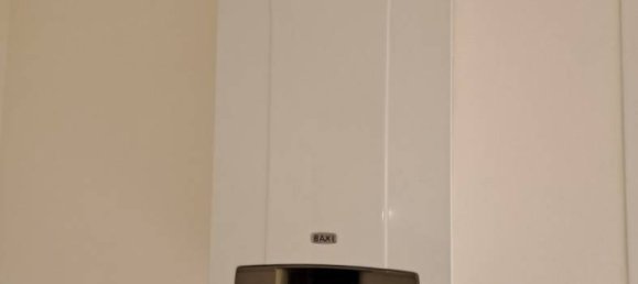 2 غرف نوم بانتهاوس في Vicenza, Italy رقم 113585 9