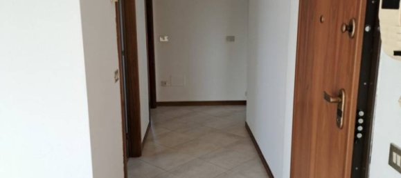 2 غرف نوم بانتهاوس في Vicenza, Italy رقم 113585 5