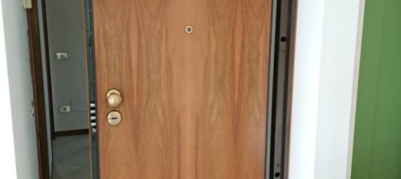 2 غرف نوم بانتهاوس في Vicenza, Italy رقم 113585 4