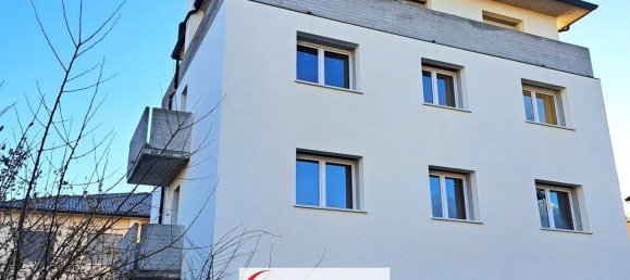 2 غرف نوم بانتهاوس في Vicenza, Italy رقم 113585 16