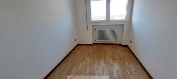 2 غرف نوم بانتهاوس في Vicenza, Italy رقم 113585 6