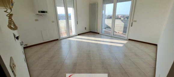 2 غرف نوم بانتهاوس في Vicenza, Italy رقم 113585 2