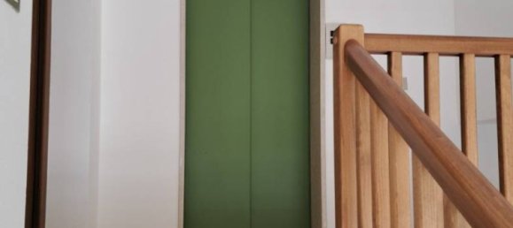 2 غرف نوم بانتهاوس في Vicenza, Italy رقم 113585 19