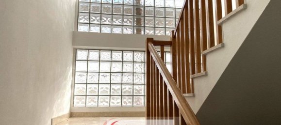 2 غرف نوم بانتهاوس في Vicenza, Italy رقم 113585 18