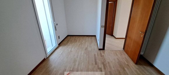 2 غرف نوم بانتهاوس في Vicenza, Italy رقم 113585 8