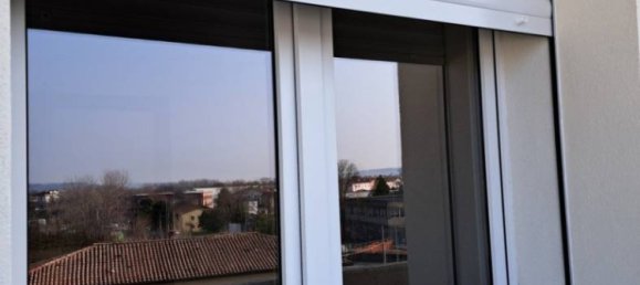 2 غرف نوم بانتهاوس في Vicenza, Italy رقم 113585 20