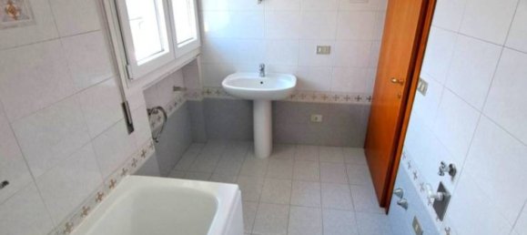 2 غرف نوم بانتهاوس في Vicenza, Italy رقم 113585 7