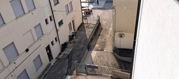 2 غرف نوم بانتهاوس في Vicenza, Italy رقم 113585 26