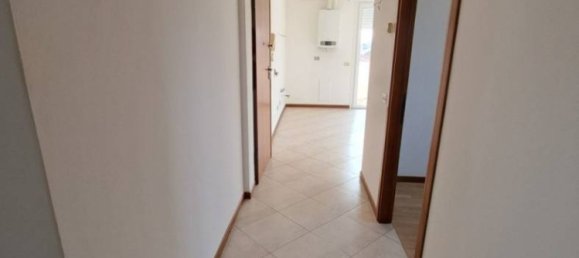 2 غرف نوم بانتهاوس في Vicenza, Italy رقم 113585 21