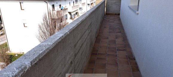 2 غرف نوم بانتهاوس في Vicenza, Italy رقم 113585 12