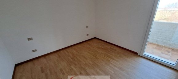 2 غرف نوم بانتهاوس في Vicenza, Italy رقم 113585 22