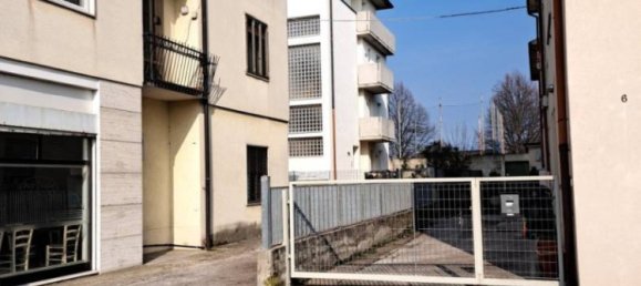 2 غرف نوم بانتهاوس في Vicenza, Italy رقم 113585 24